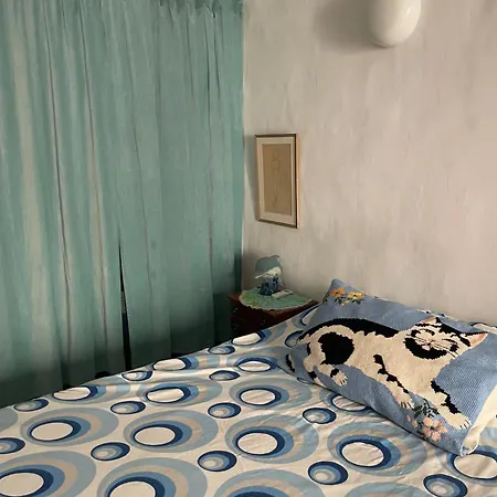 Casa Del Rellotge *